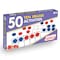Junior Learning Junior Learning 50 Ten Frame Activities 321 - alternate 4